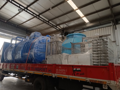 330 kg – Ahmedabad, For Cholesterol Milk Freeze-Dried