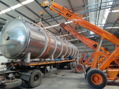 2000 Kg- Hubli, For Snacks Variety